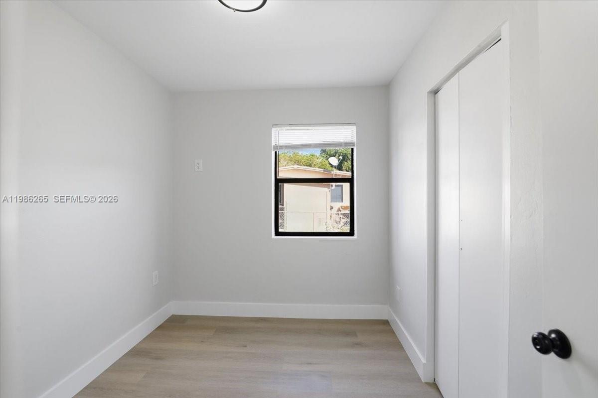 POMPANO BEACH HIGHLANDS 4 - Residential Lease