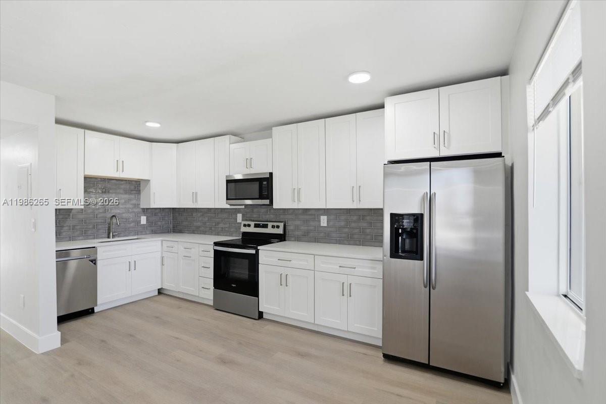 POMPANO BEACH HIGHLANDS 4 - Residential Lease