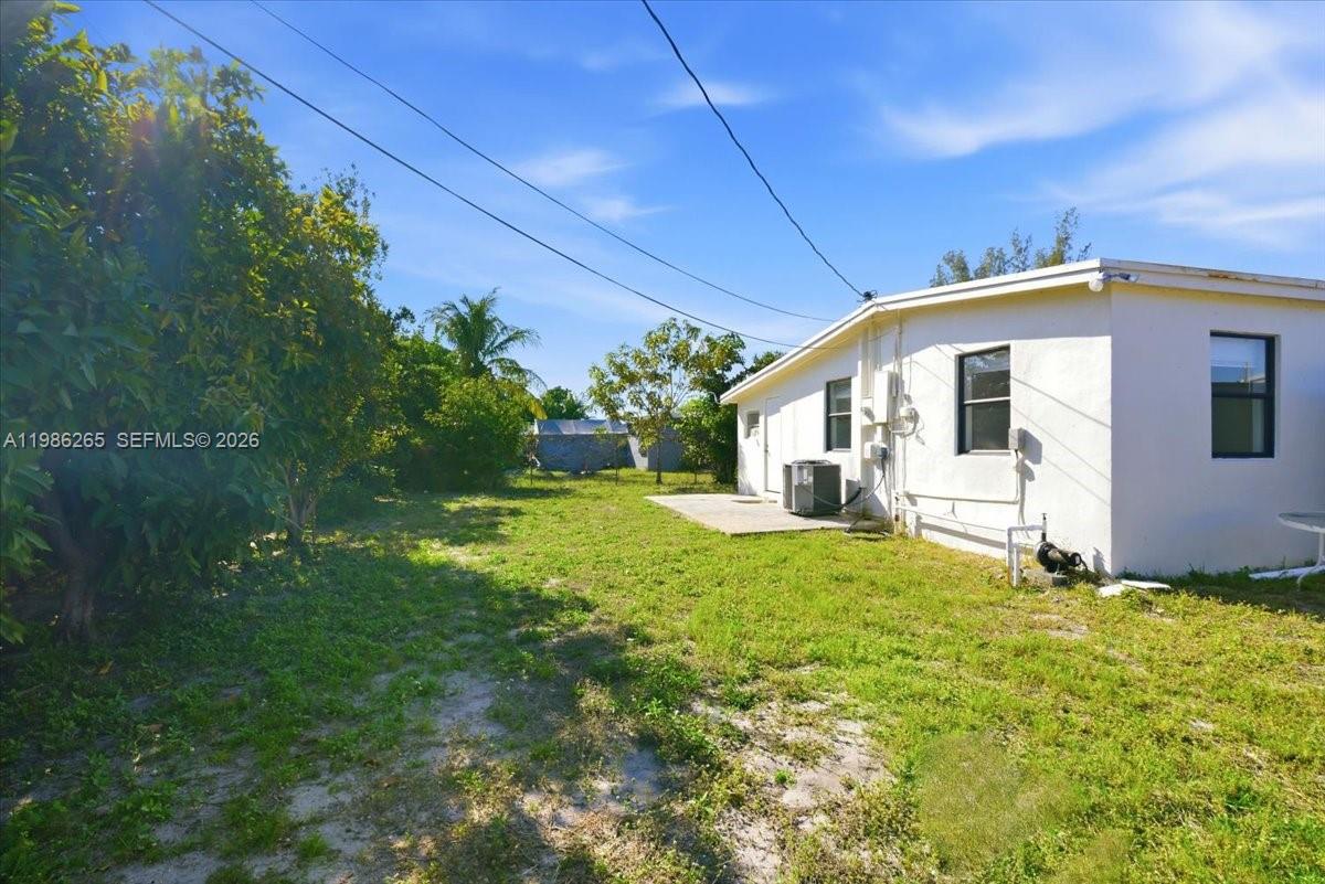 POMPANO BEACH HIGHLANDS 4 - Residential Lease