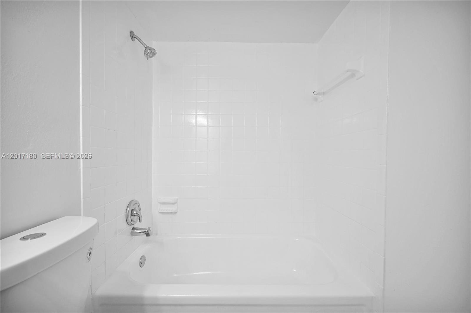 A J BENDLES - Residential Lease
