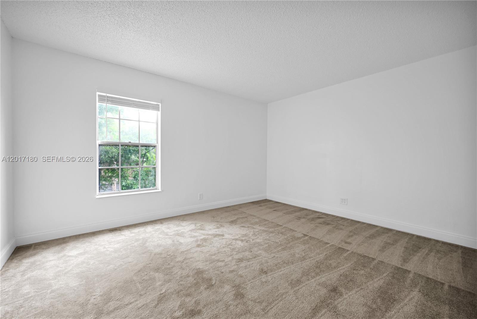 A J BENDLES - Residential Lease