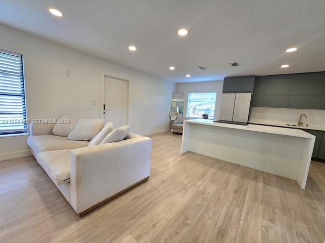 SOUTHERN ESTATES 14TH ADD - Residential