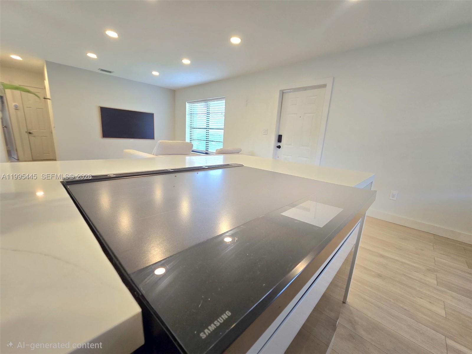 SOUTHERN ESTATES 14TH ADD - Residential