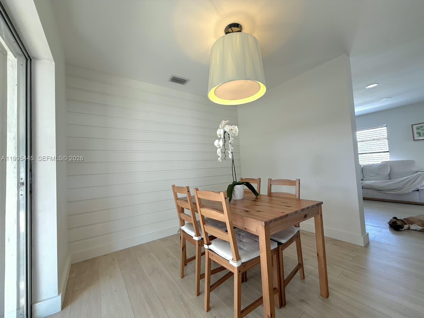 SOUTHERN ESTATES 14TH ADD - Residential