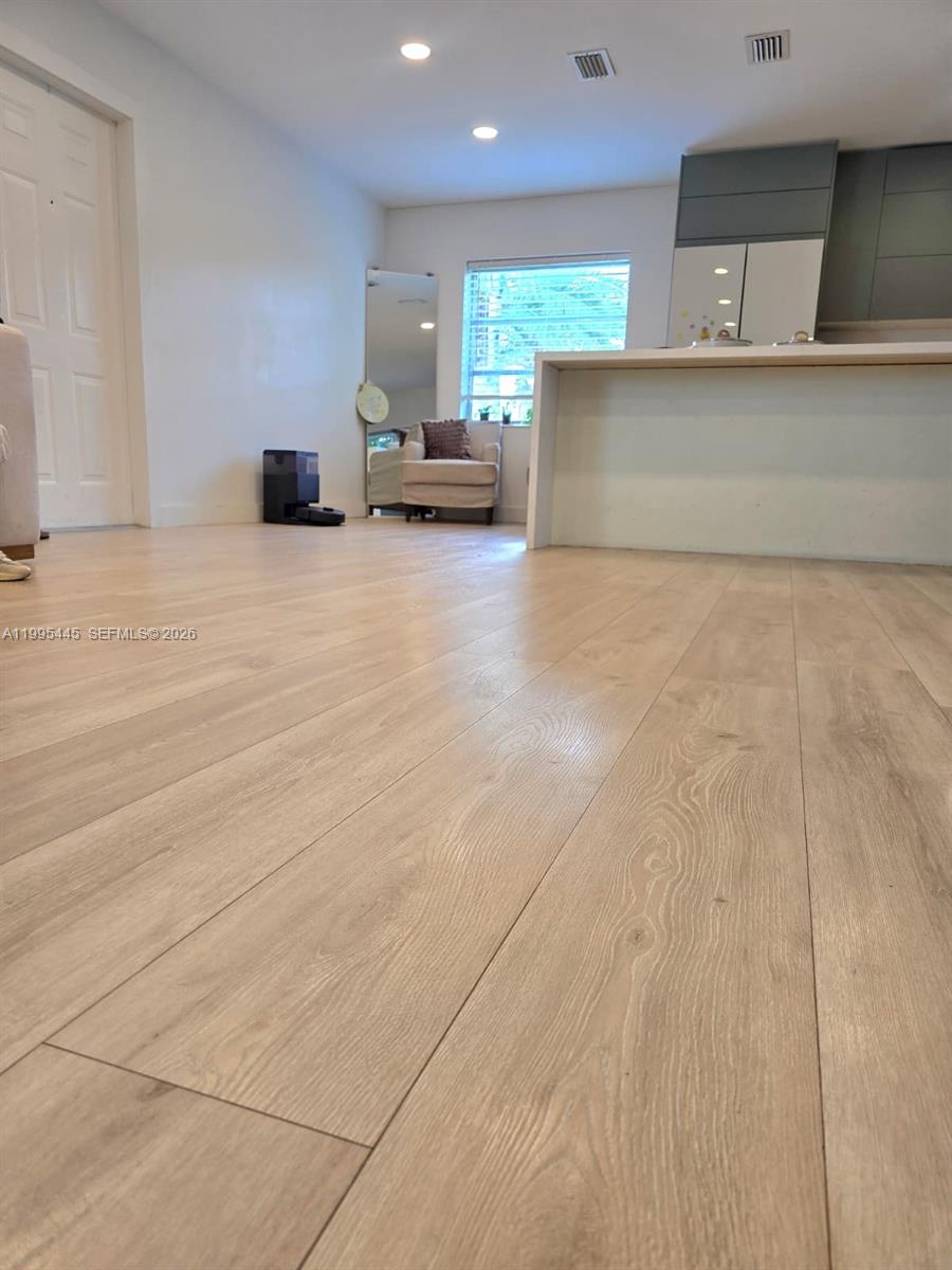 SOUTHERN ESTATES 14TH ADD - Residential