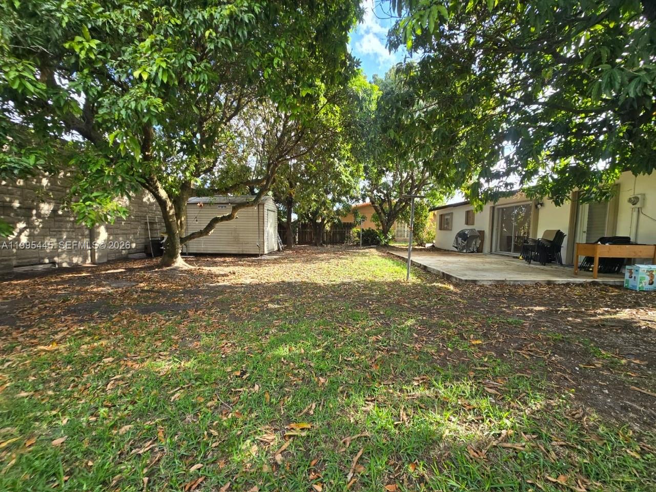 SOUTHERN ESTATES 14TH ADD - Residential