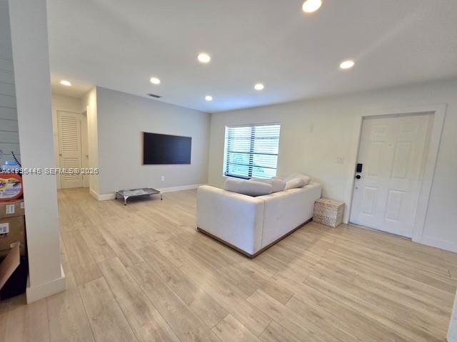 SOUTHERN ESTATES 14TH ADD - Residential