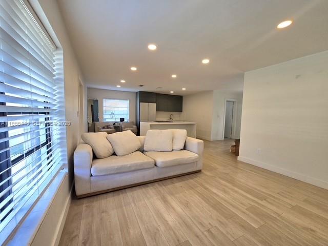 SOUTHERN ESTATES 14TH ADD - Residential