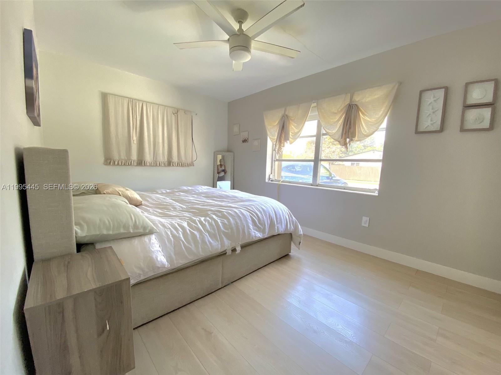 SOUTHERN ESTATES 14TH ADD - Residential