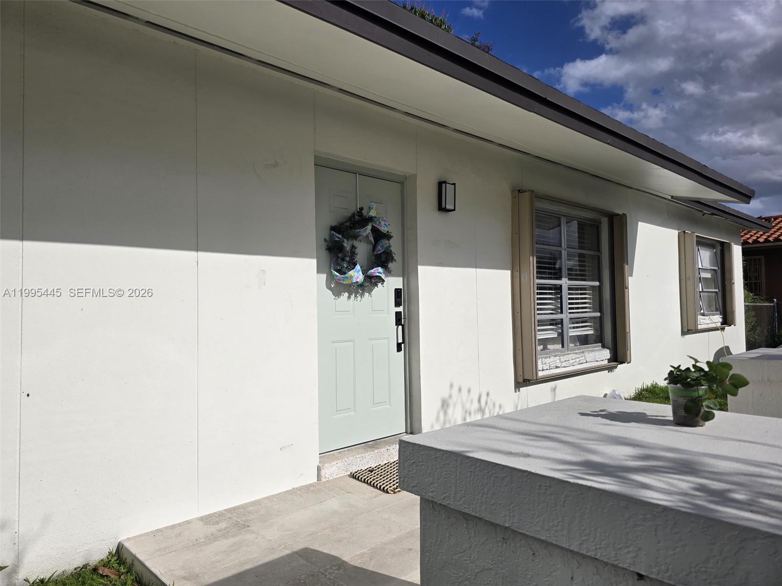 SOUTHERN ESTATES 14TH ADD - Residential