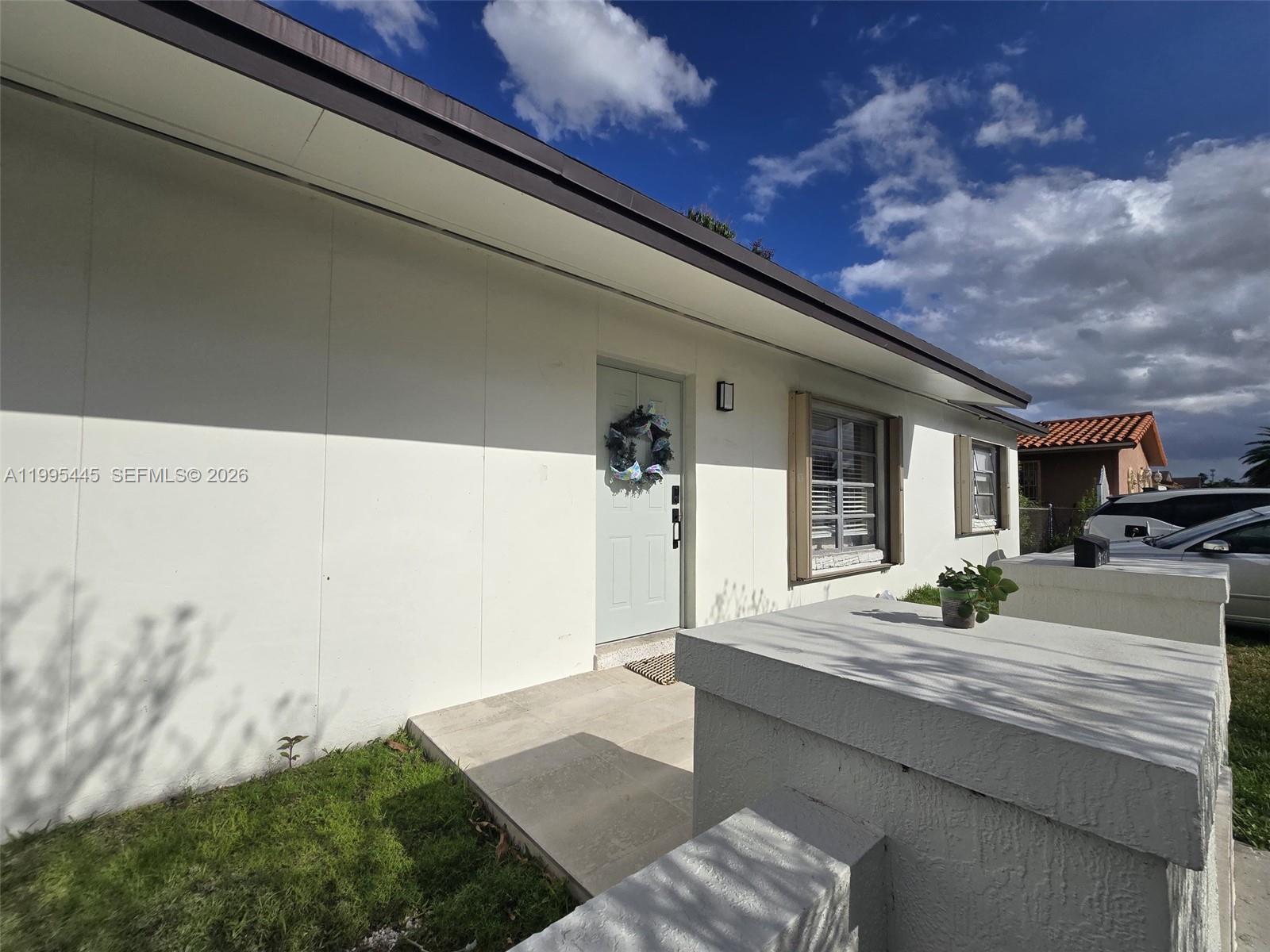 SOUTHERN ESTATES 14TH ADD - Residential