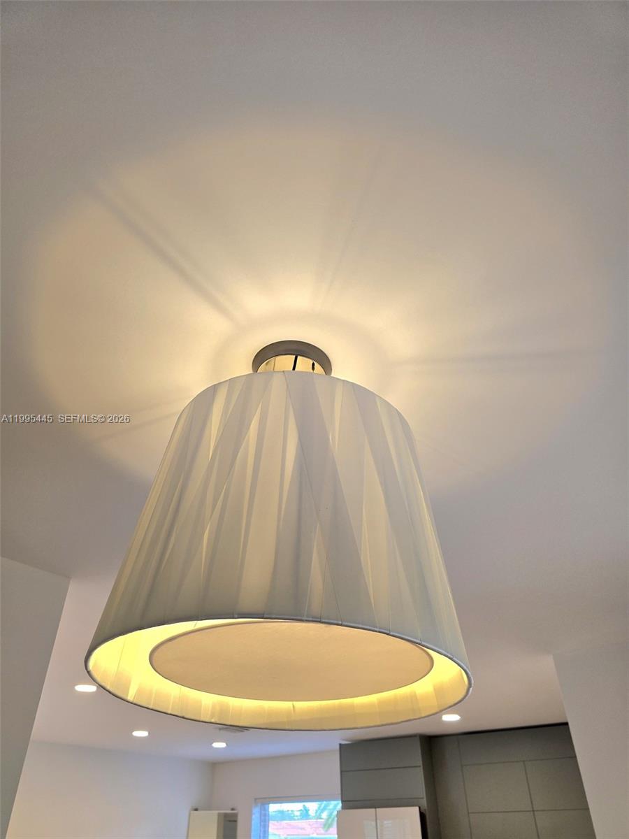 SOUTHERN ESTATES 14TH ADD - Residential