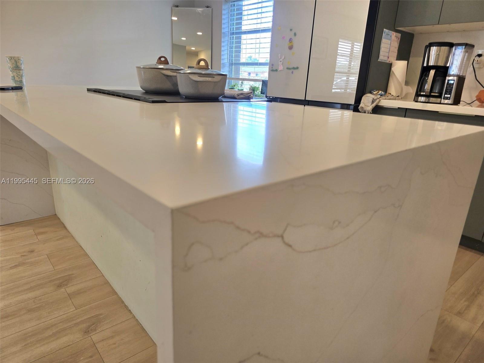 SOUTHERN ESTATES 14TH ADD - Residential