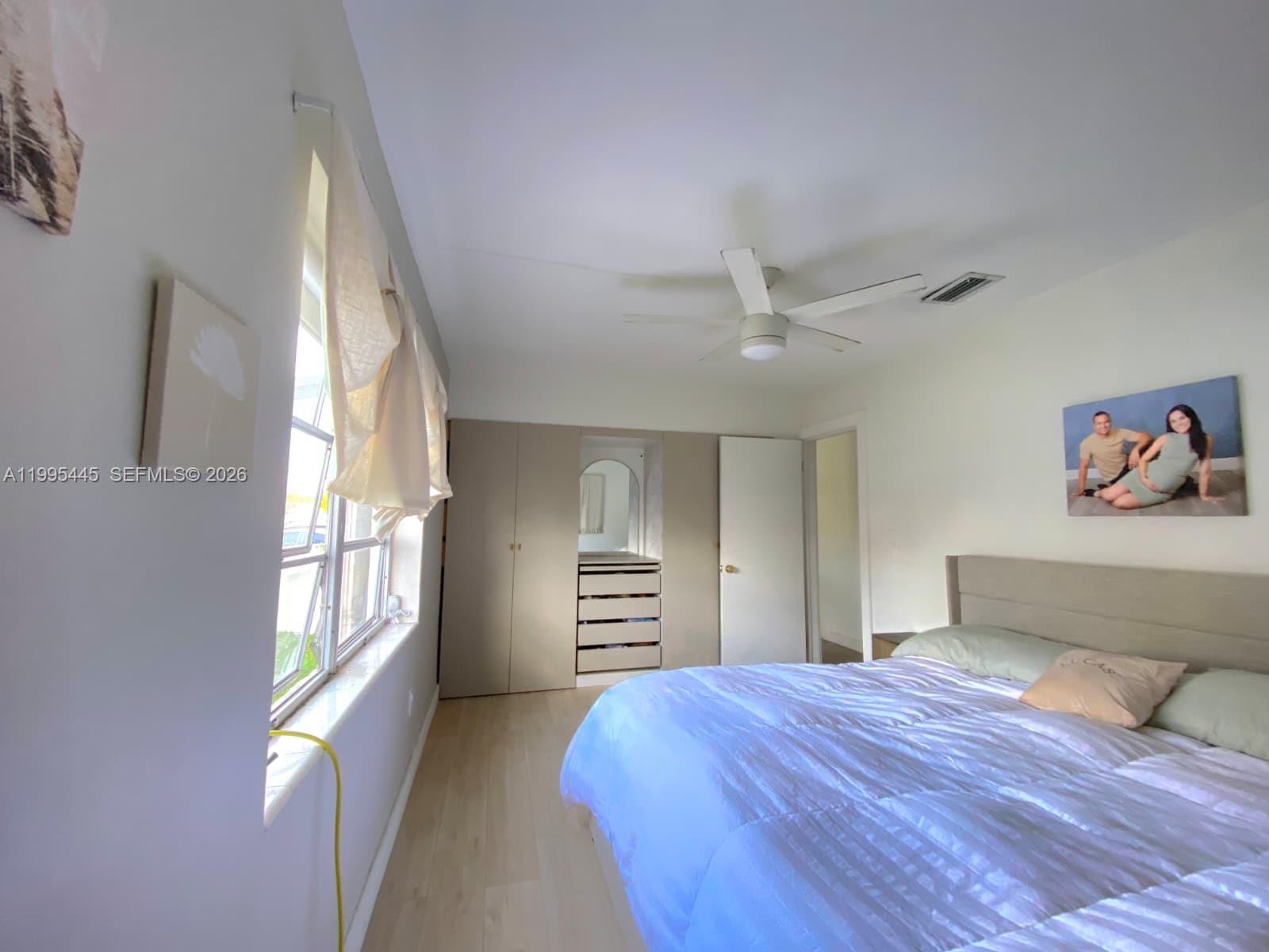 SOUTHERN ESTATES 14TH ADD - Residential