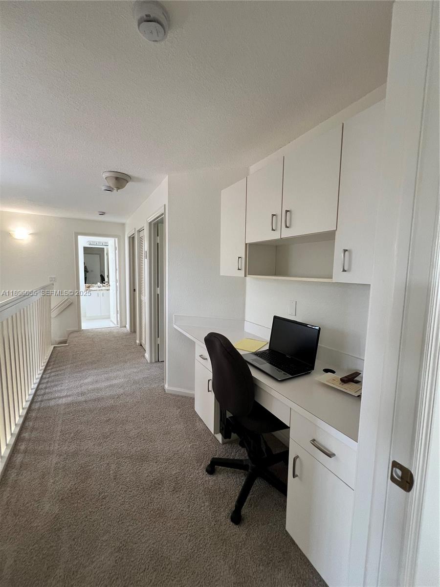 FOUR LAKES SEC 5 - Residential