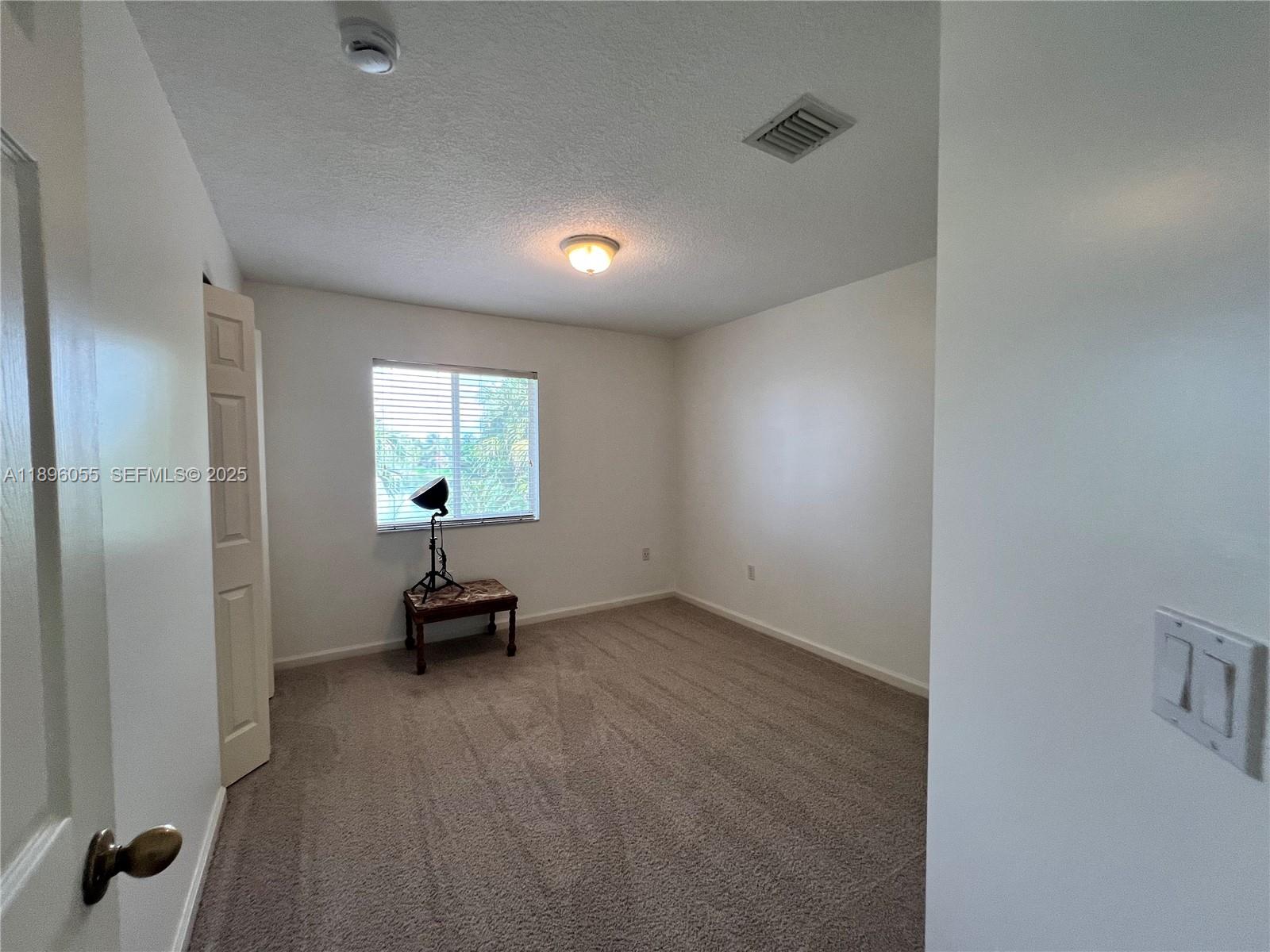 FOUR LAKES SEC 5 - Residential