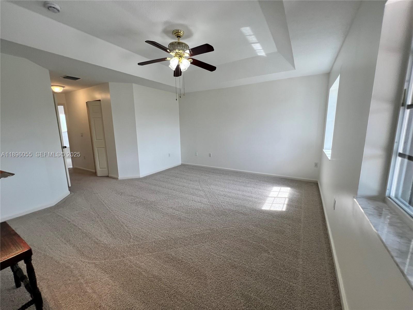 FOUR LAKES SEC 5 - Residential