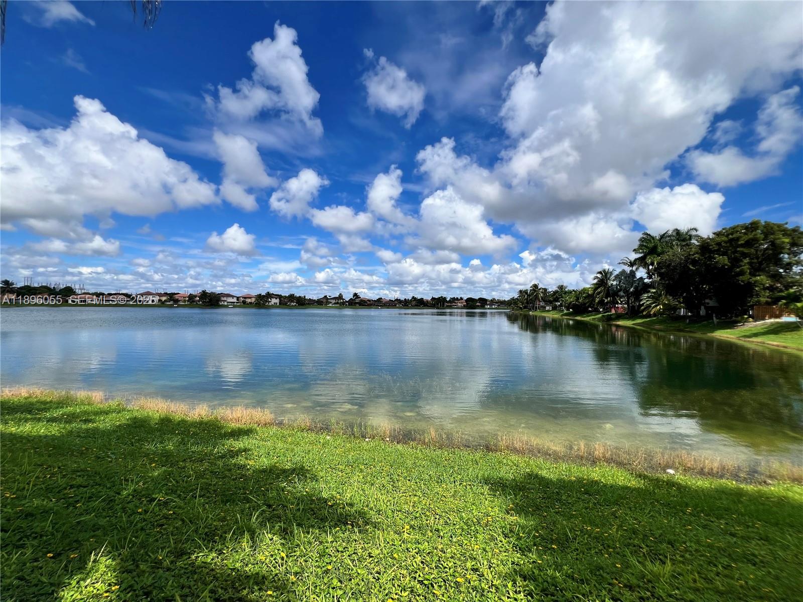 FOUR LAKES SEC 5 - Residential