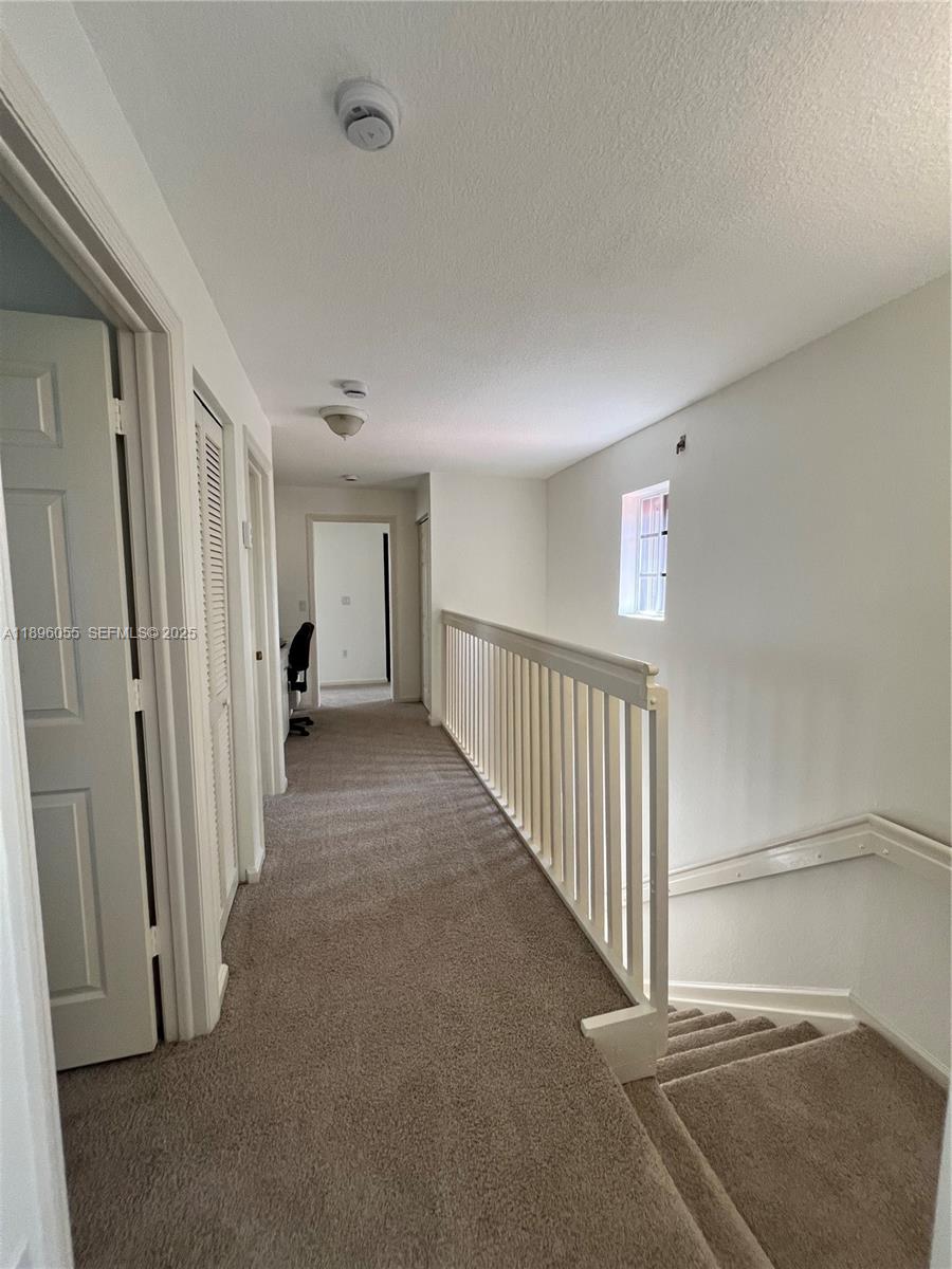 FOUR LAKES SEC 5 - Residential