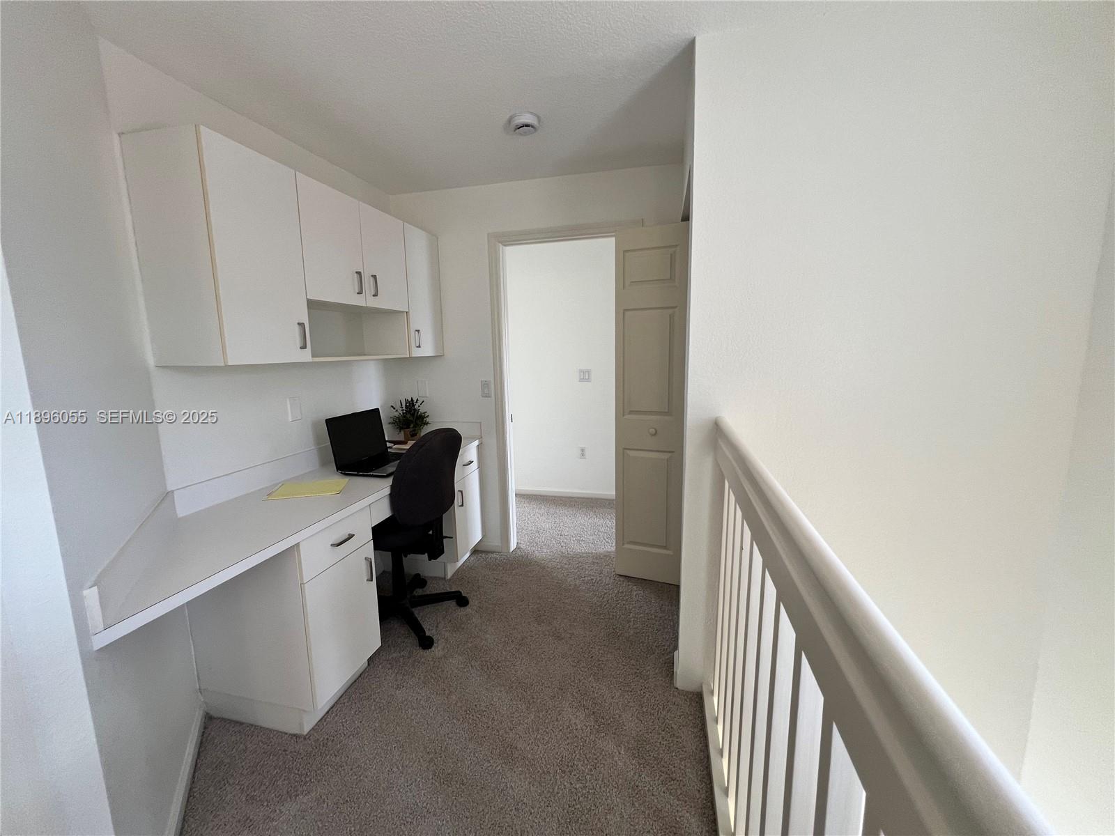 FOUR LAKES SEC 5 - Residential