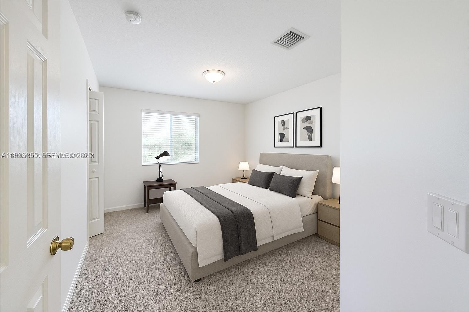 FOUR LAKES SEC 5 - Residential