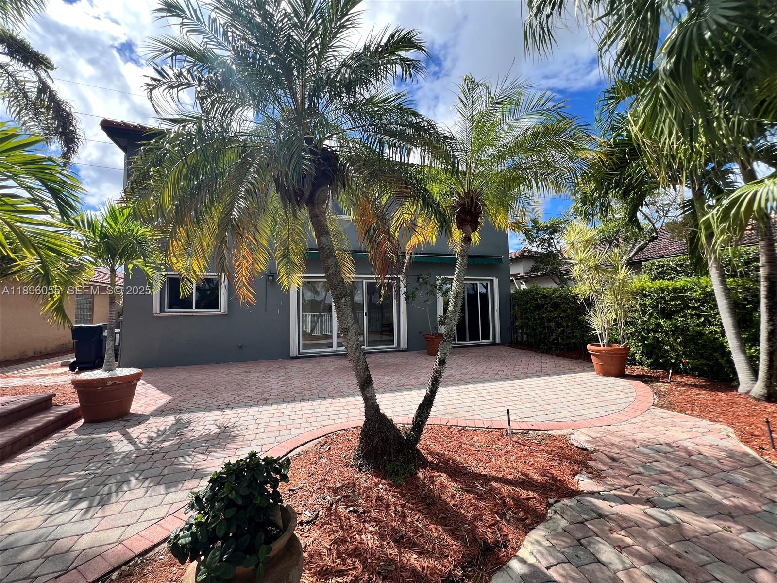 FOUR LAKES SEC 5 - Residential