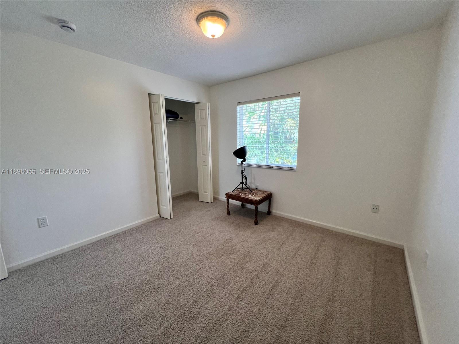 FOUR LAKES SEC 5 - Residential