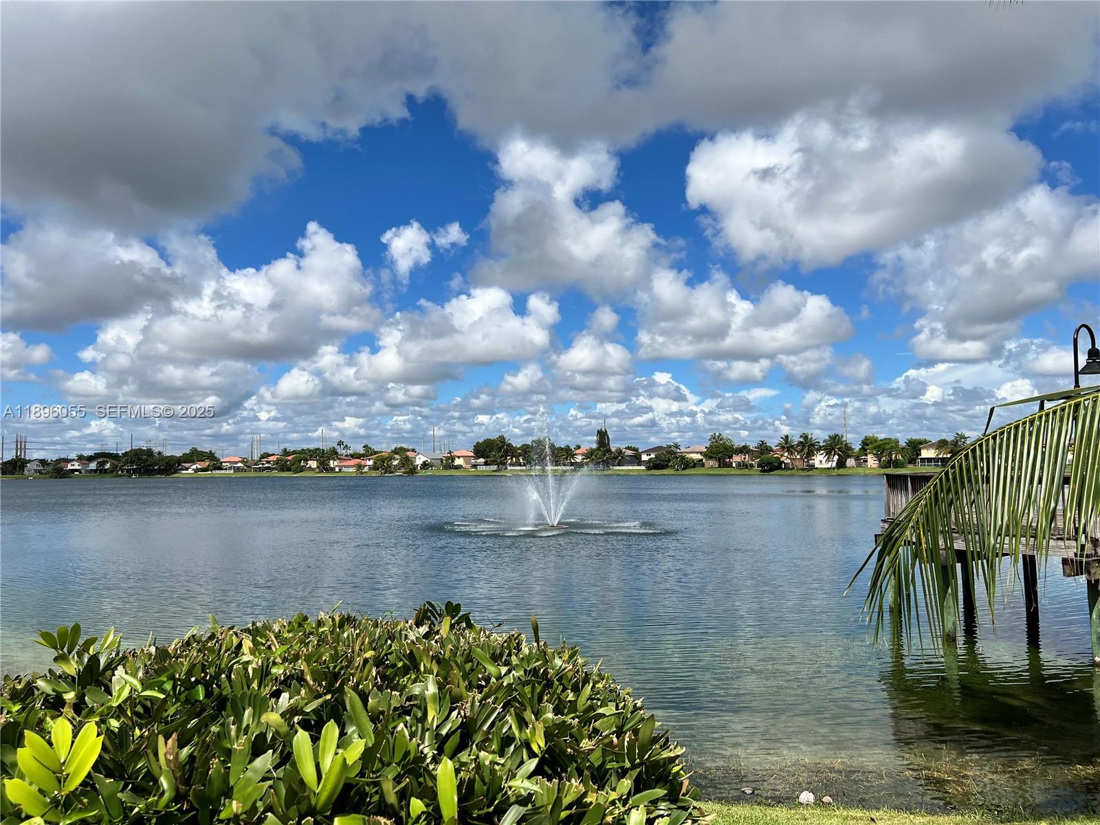 FOUR LAKES SEC 5 - Residential