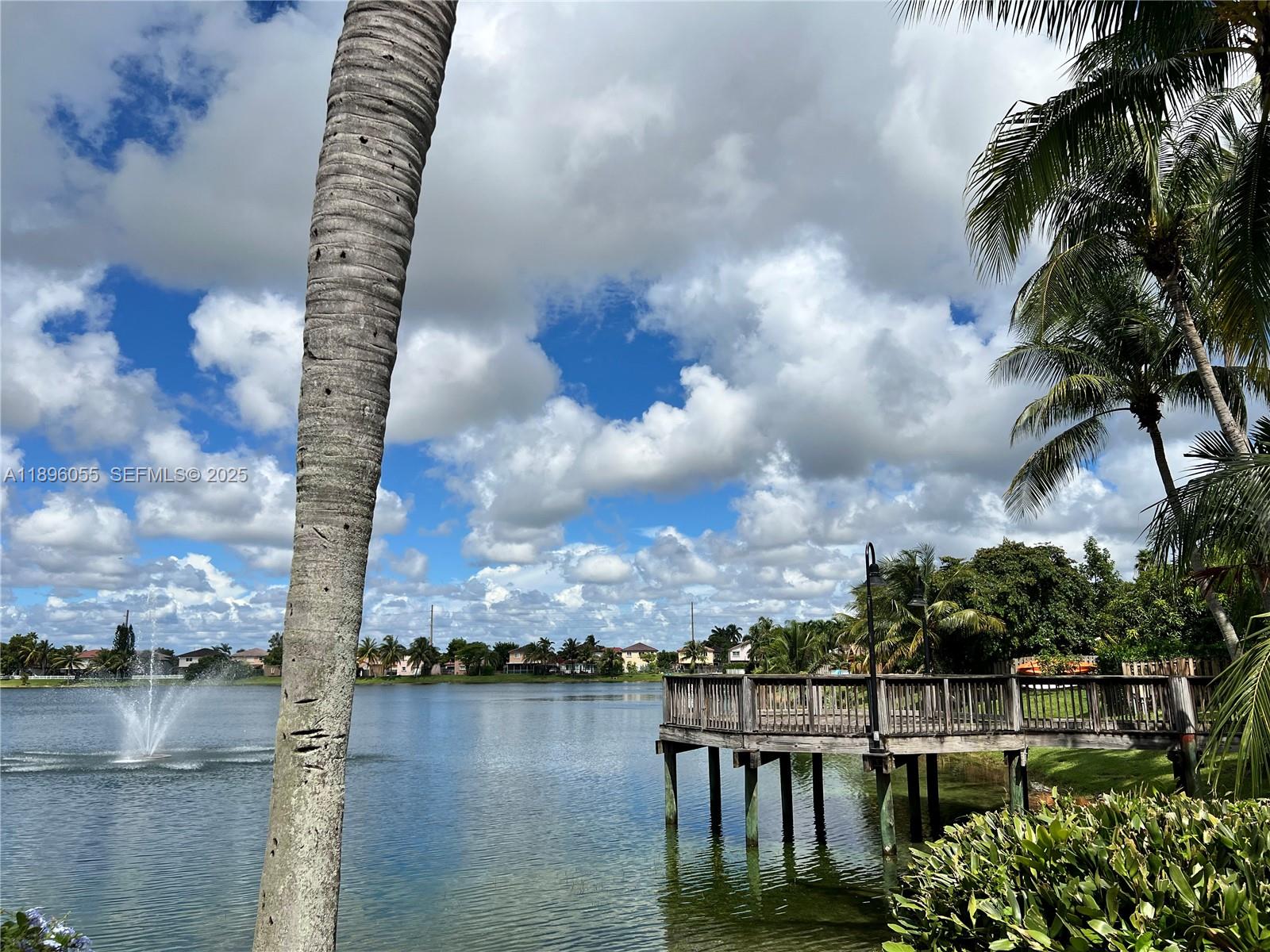 FOUR LAKES SEC 5 - Residential