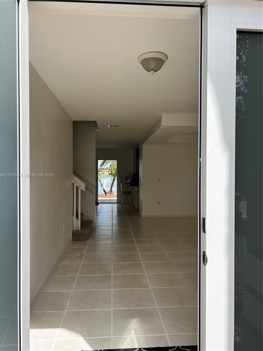 FOUR LAKES SEC 5 - Residential