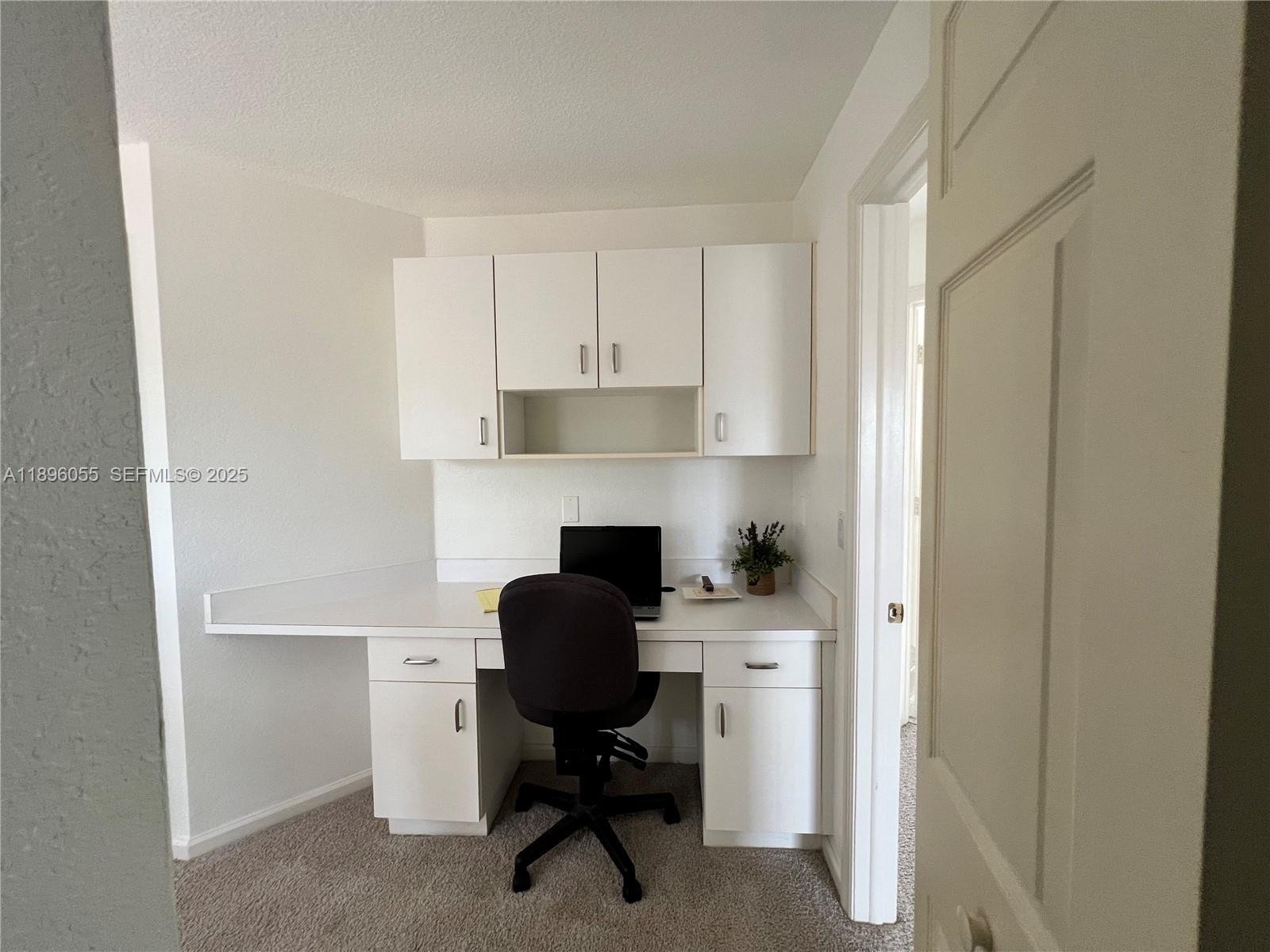 FOUR LAKES SEC 5 - Residential