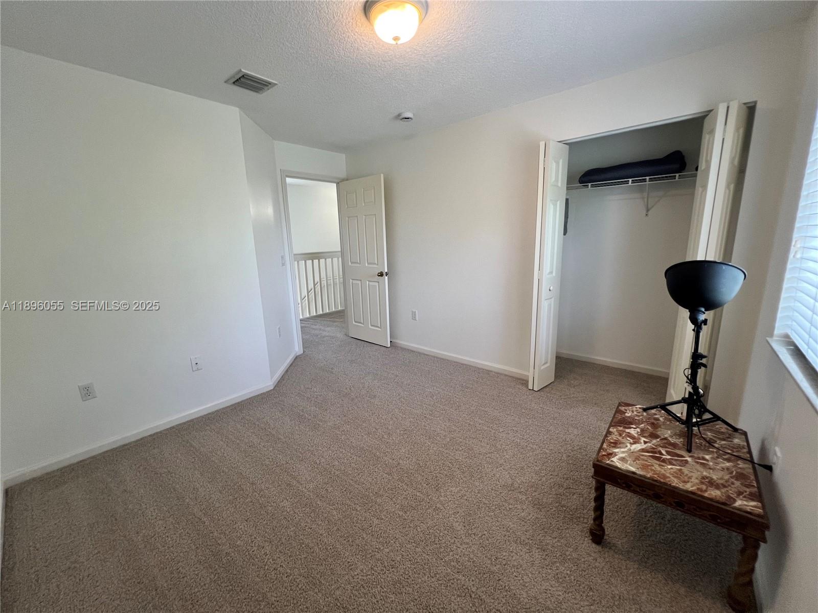 FOUR LAKES SEC 5 - Residential