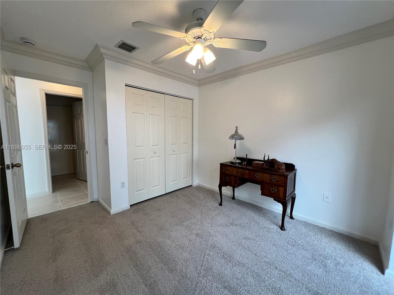 FOUR LAKES SEC 5 - Residential