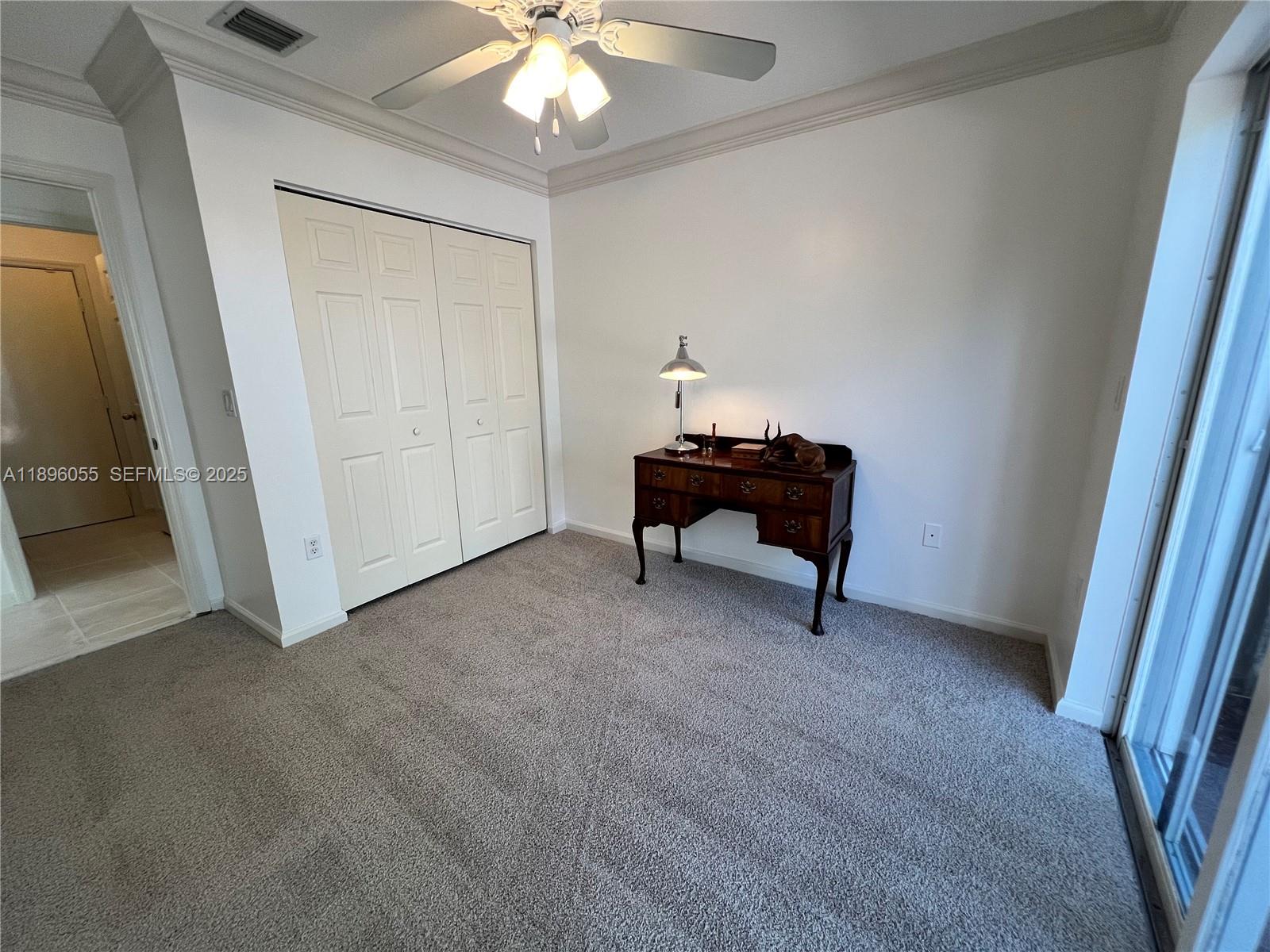 FOUR LAKES SEC 5 - Residential