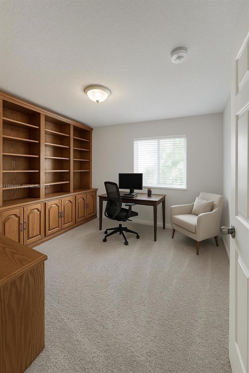 FOUR LAKES SEC 5 - Residential