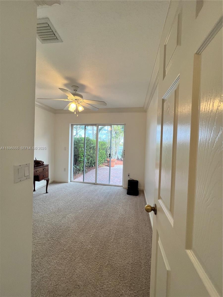 FOUR LAKES SEC 5 - Residential