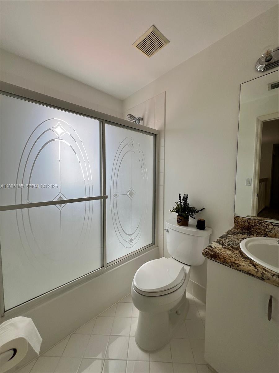 FOUR LAKES SEC 5 - Residential