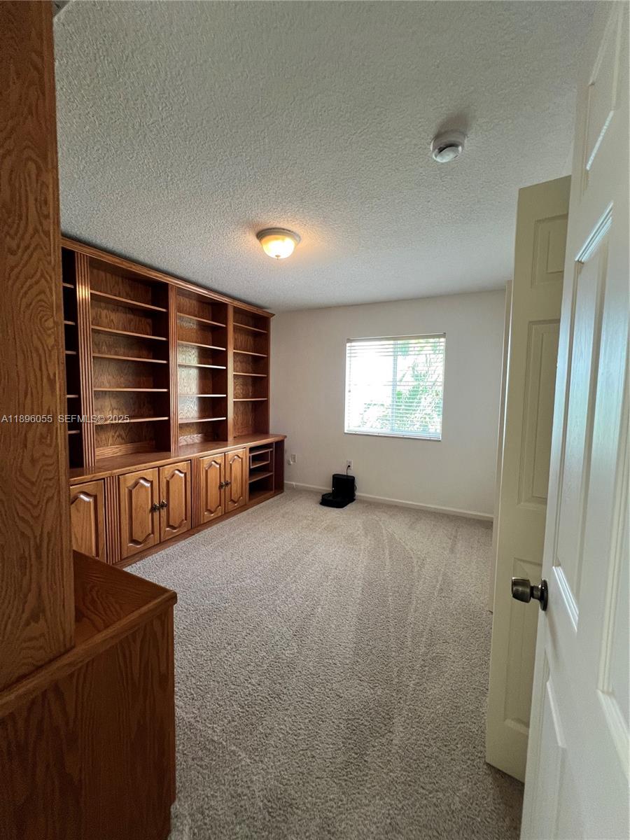 FOUR LAKES SEC 5 - Residential