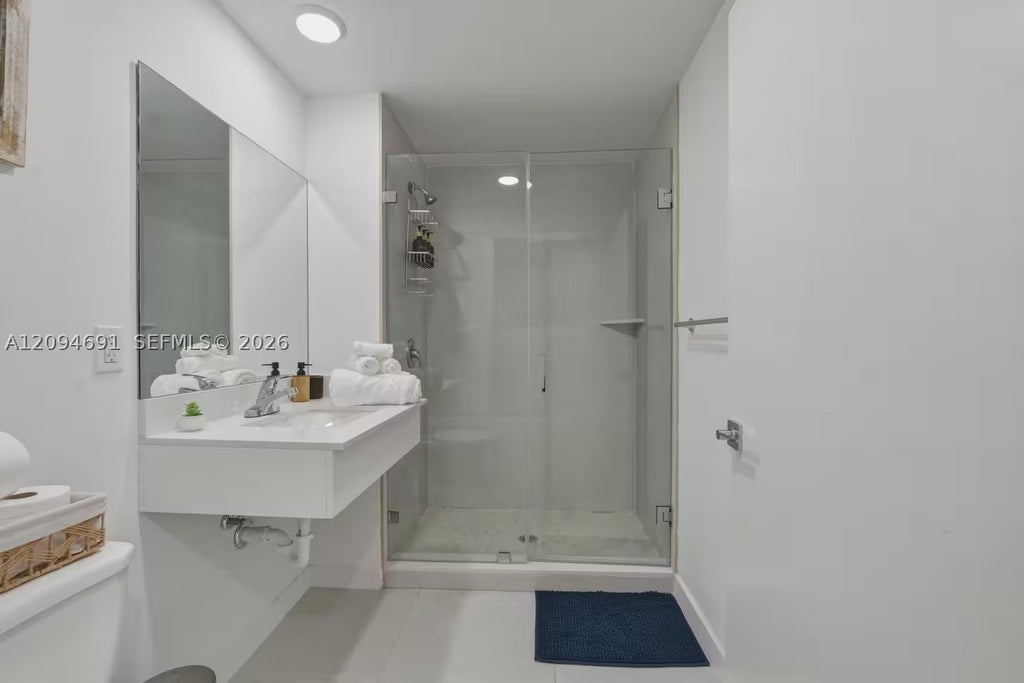 Photo of 2201 Polk St #205, Hollywood, FL 33020 (MLS # A12094691)