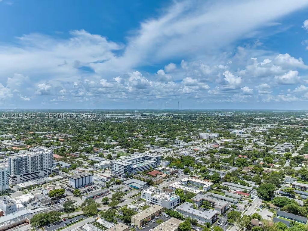 Photo of 2201 Polk St #205, Hollywood, FL 33020 (MLS # A12094691)