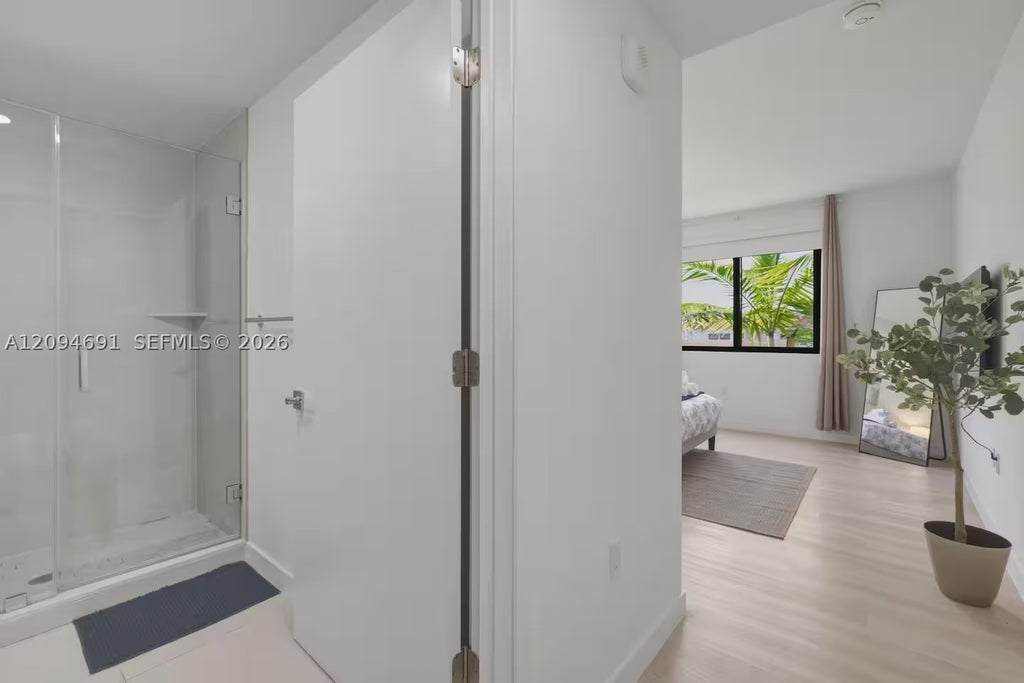 Photo of 2201 Polk St #205, Hollywood, FL 33020 (MLS # A12094691)