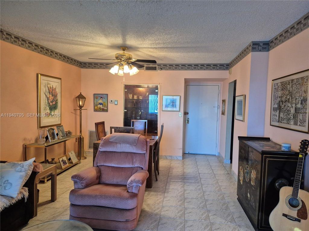 Photo of 4001 Hillcrest Dr #509, Hollywood, FL 33021 (MLS # A11940705)