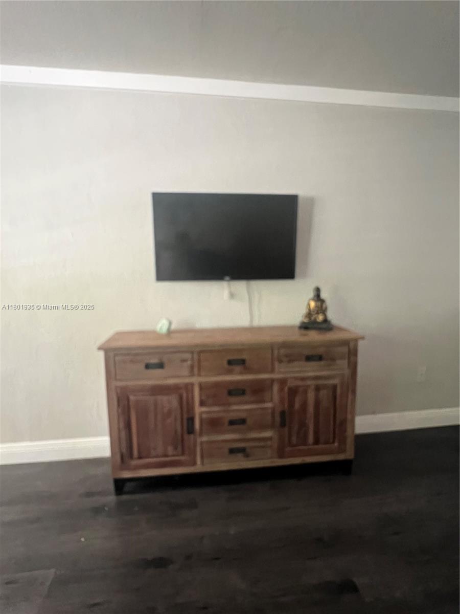 SAPPHIRE SOBE CONDO - Residential Lease