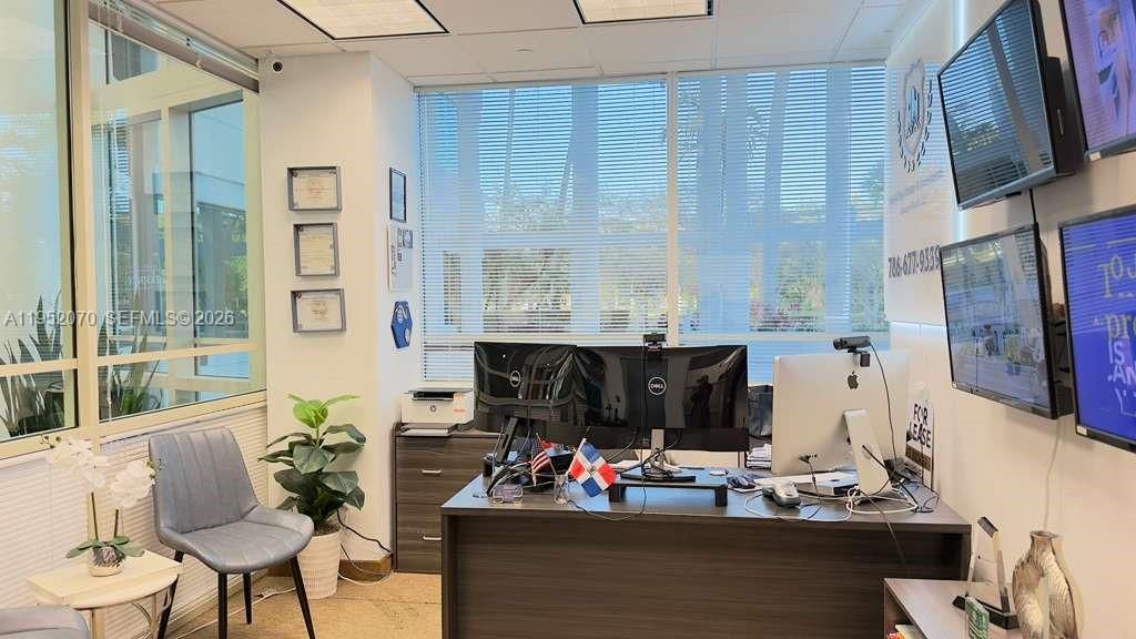 Photo of 3350 SW 148 Ave #100-3, Miramar, FL 33027 (MLS # A11952070)