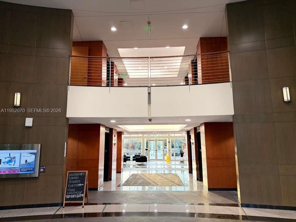 Photo of 3350 SW 148 Ave #100-3, Miramar, FL 33027 (MLS # A11952070)