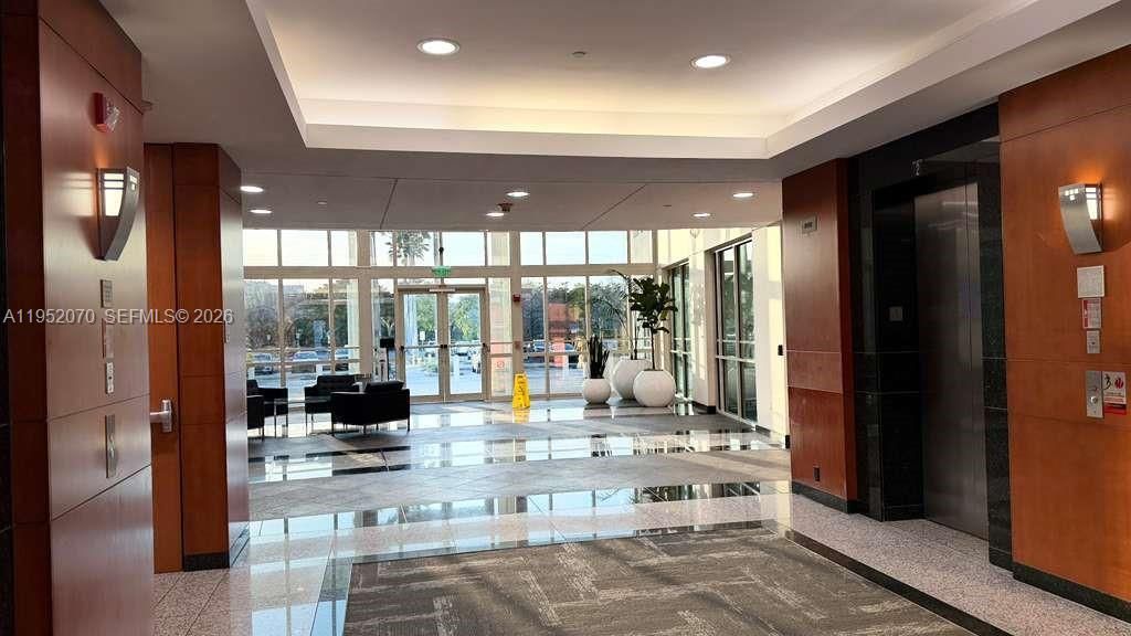 Photo of 3350 SW 148 Ave #100-3, Miramar, FL 33027 (MLS # A11952070)