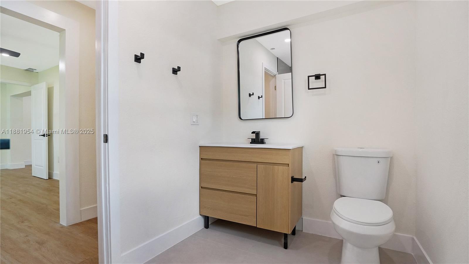 SUNRISE GOLF VILLAGE SEC - Residential