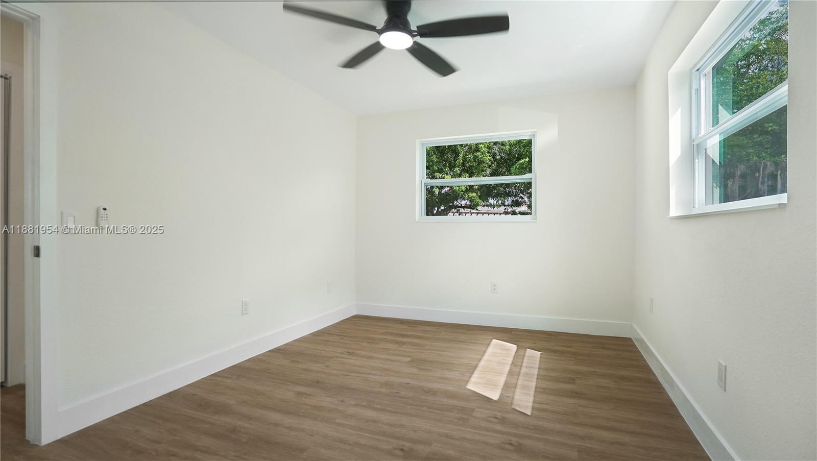 SUNRISE GOLF VILLAGE SEC - Residential