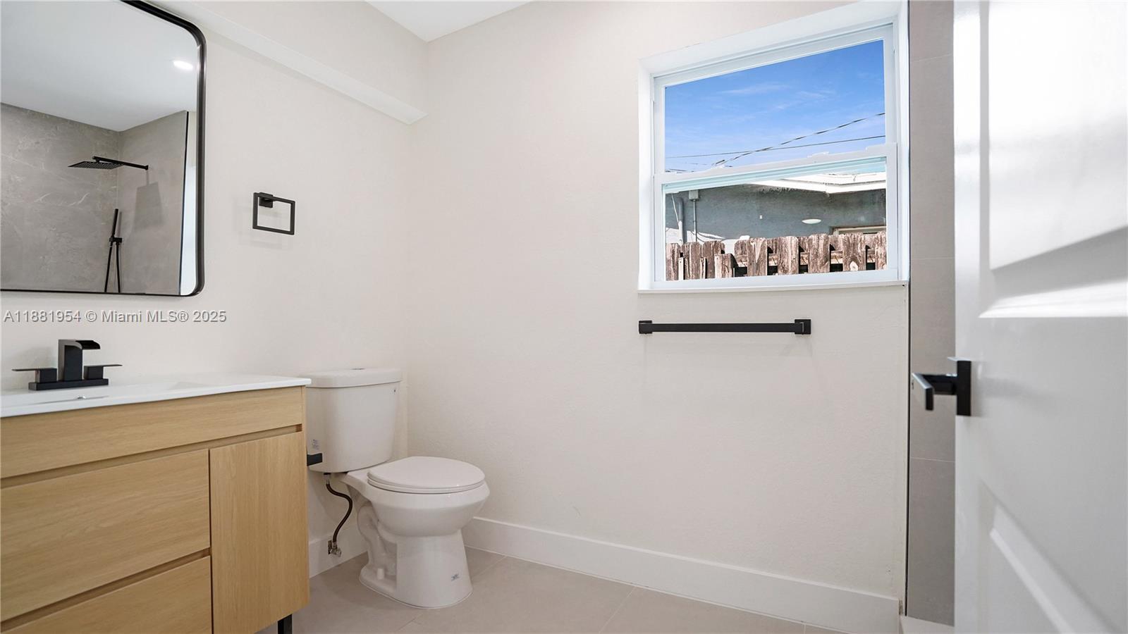 SUNRISE GOLF VILLAGE SEC - Residential