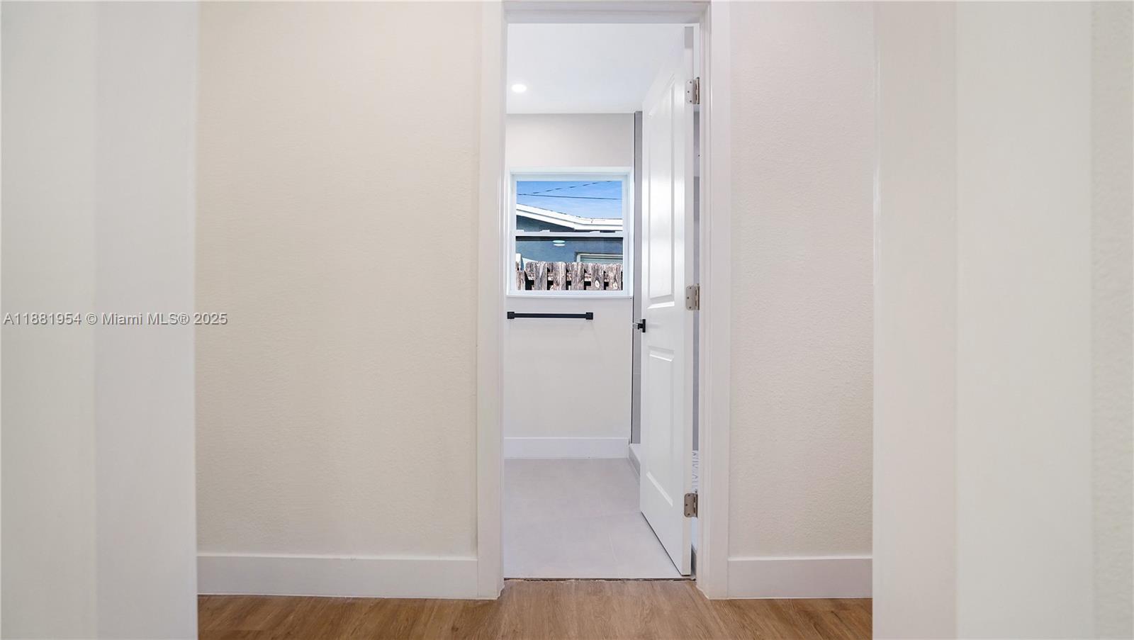 SUNRISE GOLF VILLAGE SEC - Residential